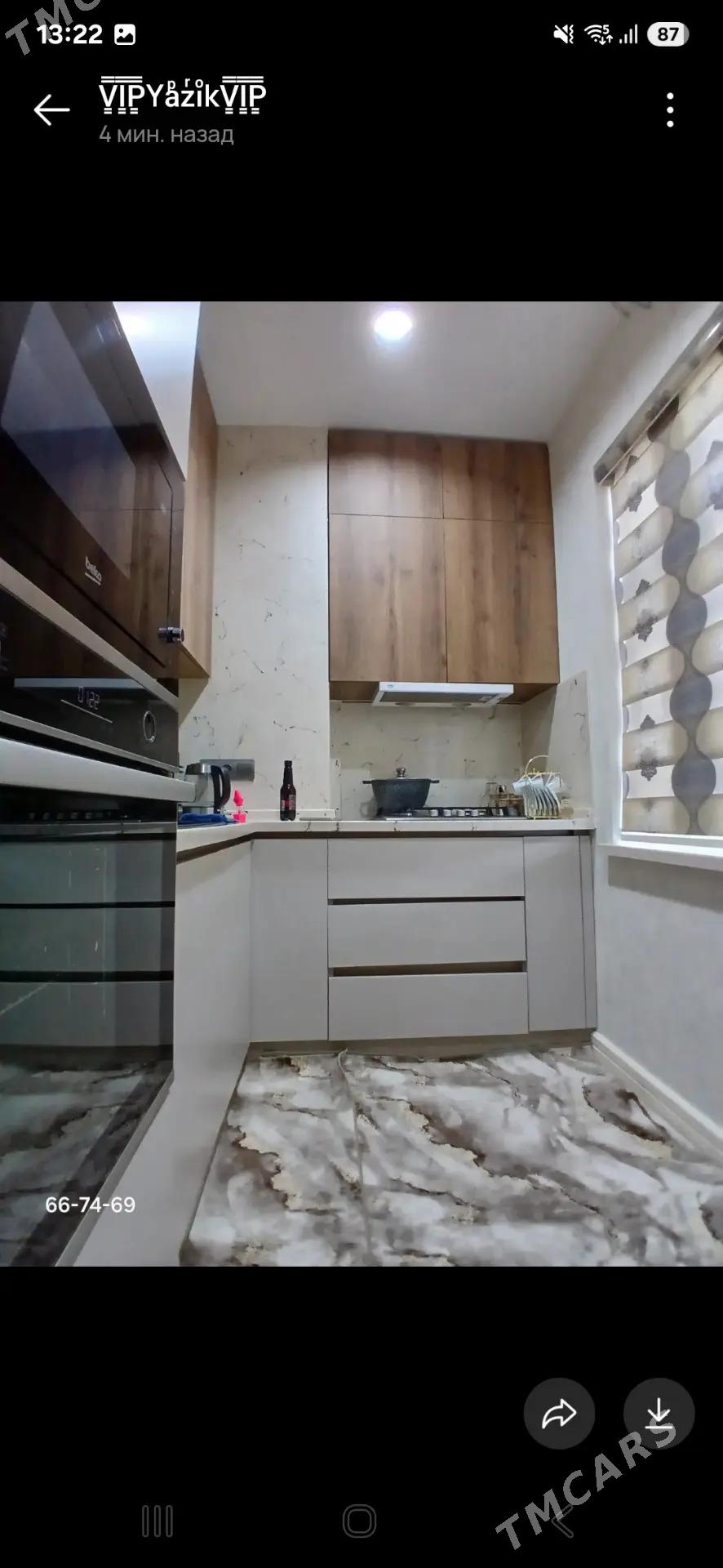 8 MIKRAYON GOUDANKA 1/2 EDILEN - 8 mkr - img 9