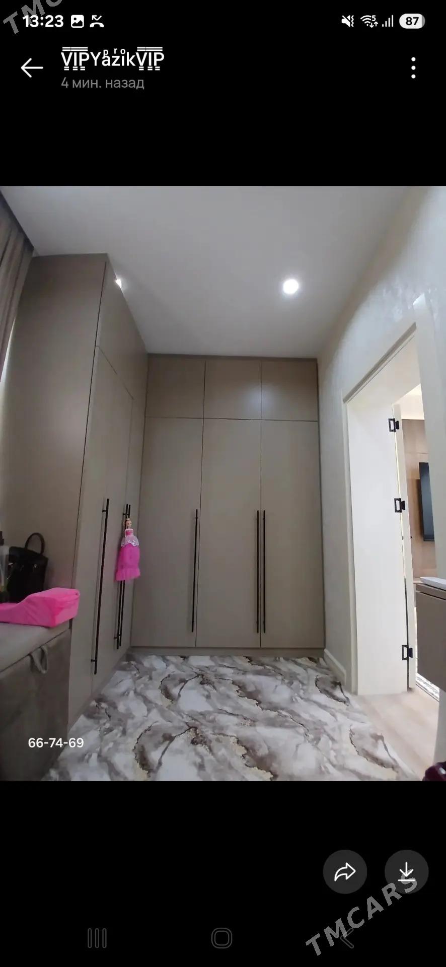 8 MIKRAYON GOUDANKA 1/2 EDILEN - 8 mkr - img 7