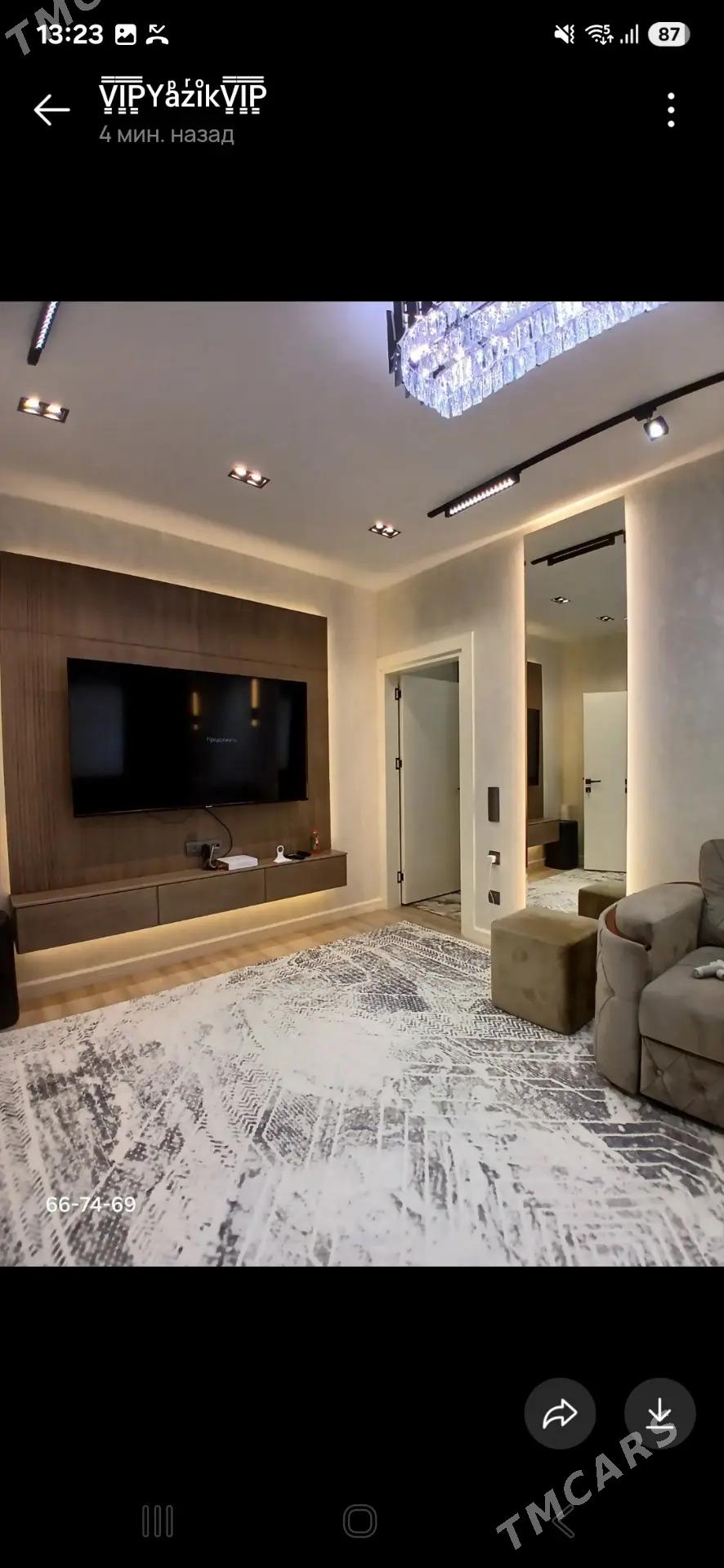 8 MIKRAYON GOUDANKA 1/2 EDILEN - 8 mkr - img 4