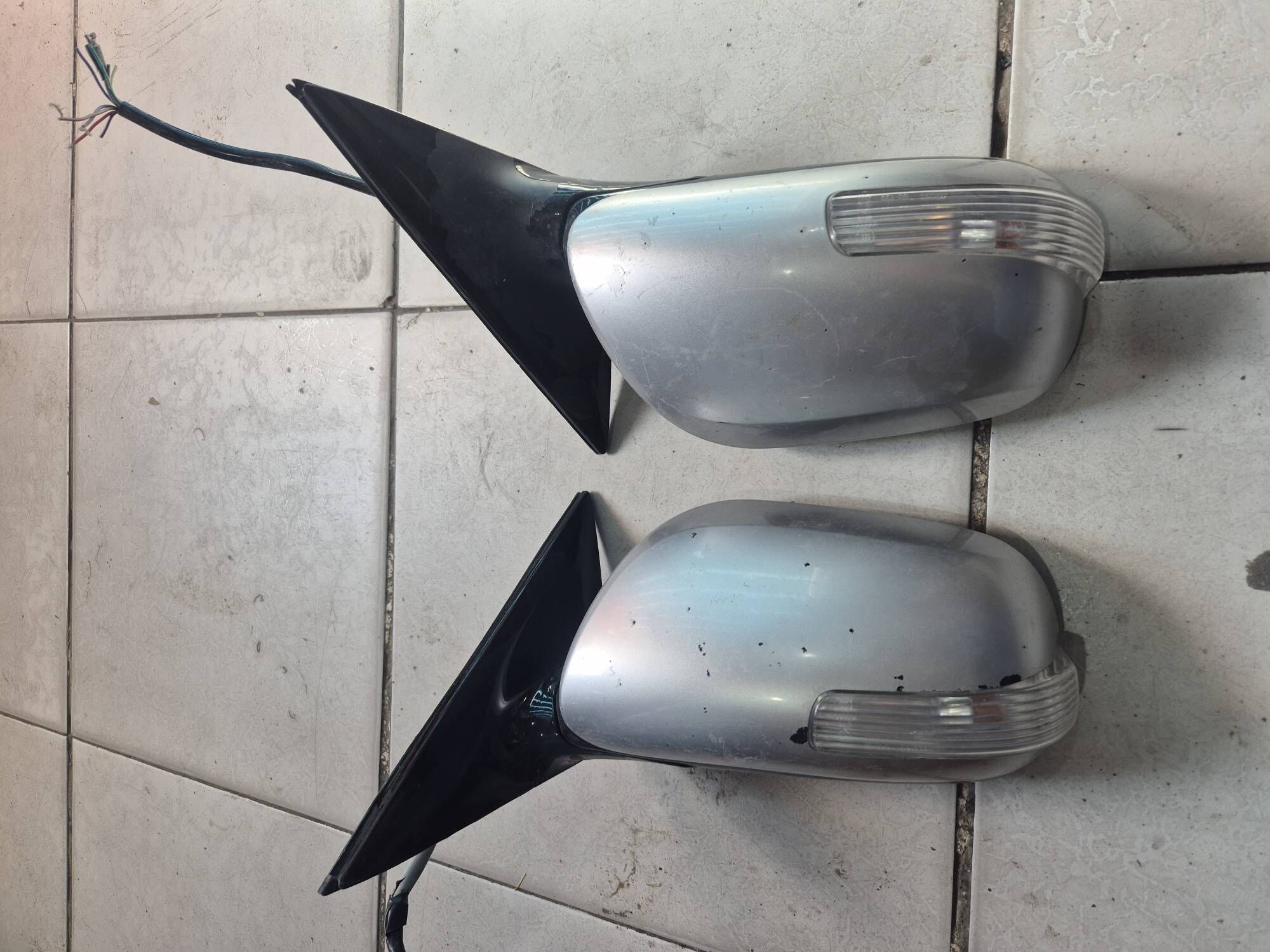 bakawoy aurion unwersal 600 TMT - Çoganly - img 2