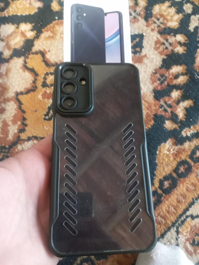 Samsung a15 - Гумдаг - img 2