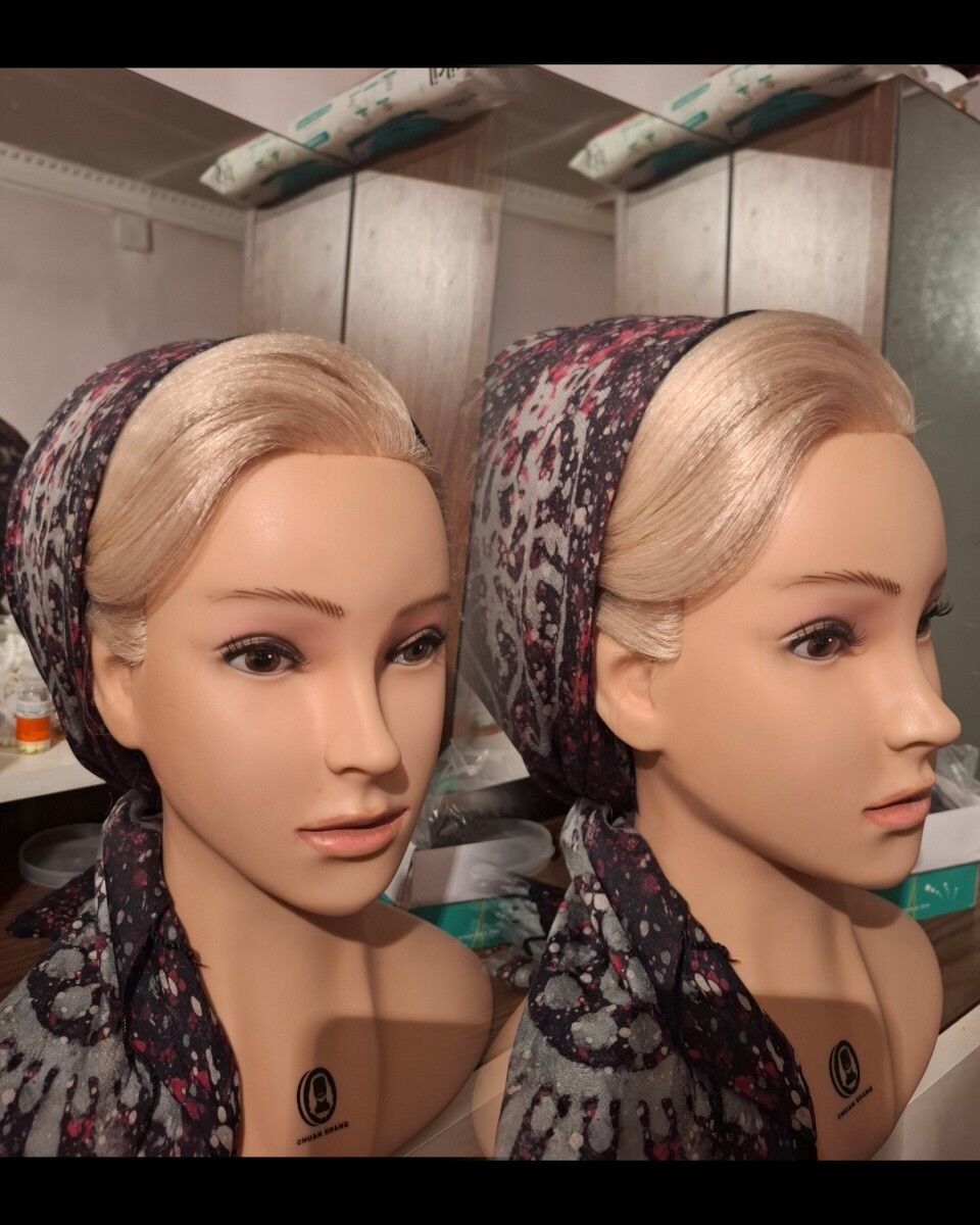 Makiyaz Prichoska - Ашхабад - img 8