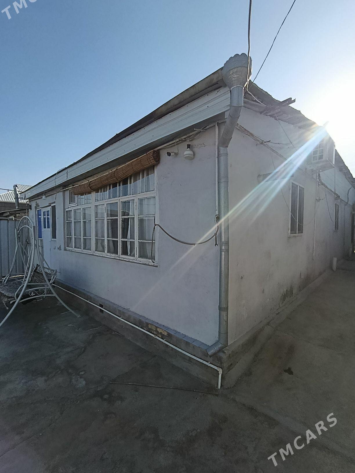 ️MUXAD 5 KM️ - Mary - img 4