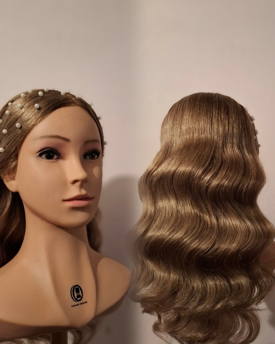 Makiyaz Prichoska - Ашхабад - img 10