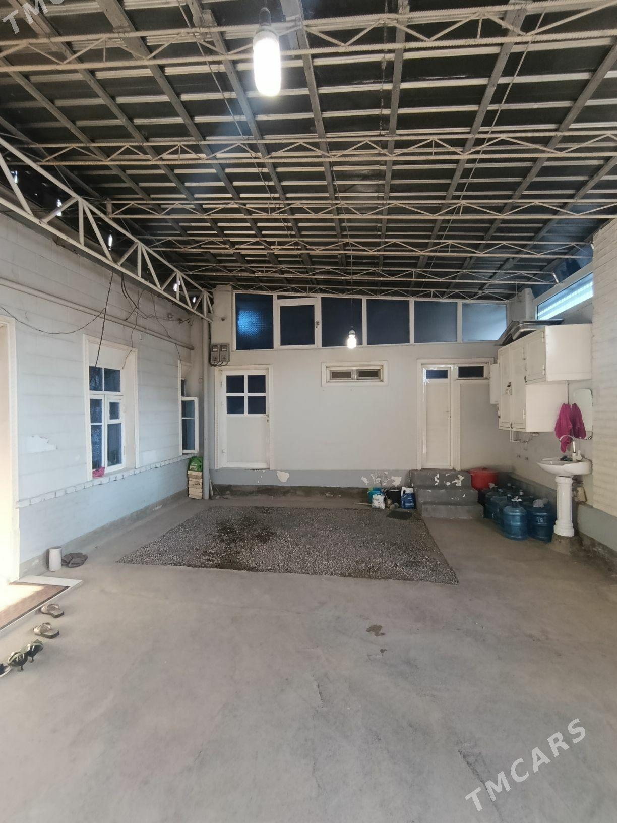 ️MUXAD 5 KM️ - Mary - img 1