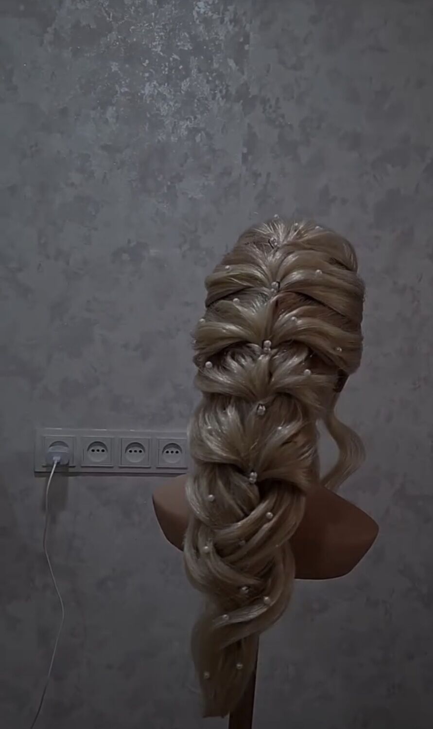 Makiyaz Prichoska - Ашхабад - img 6