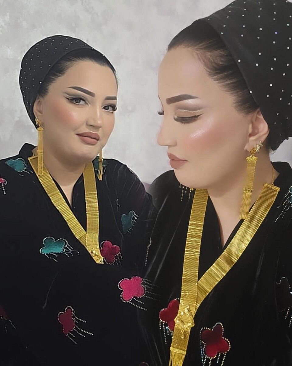 Makiyaz Prichoska - Ашхабад - img 9