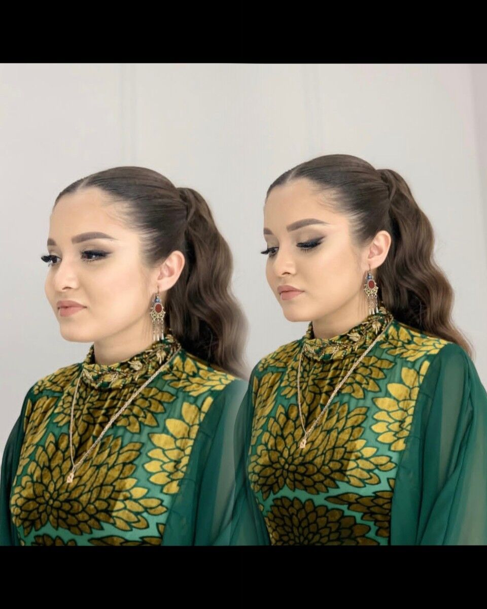 Makiyaz Prichoska - Ашхабад - img 5