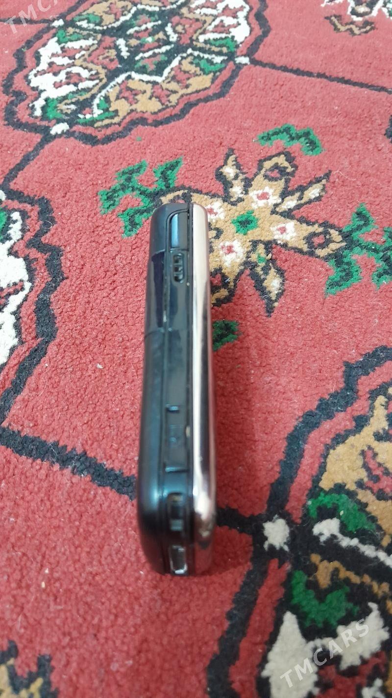 Nokia 6233 - Änew - img 2