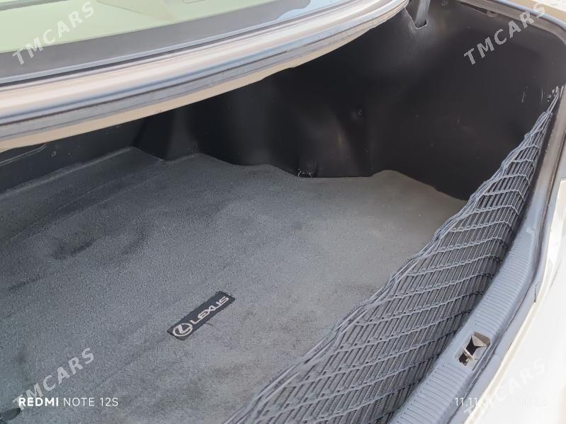 Lexus ES 300 2003 - 210 000 TMT - Балканабат - img 4