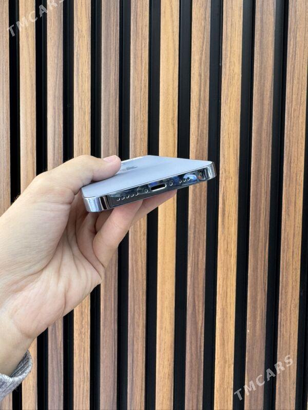 iPhone 13pro - Mary - img 2