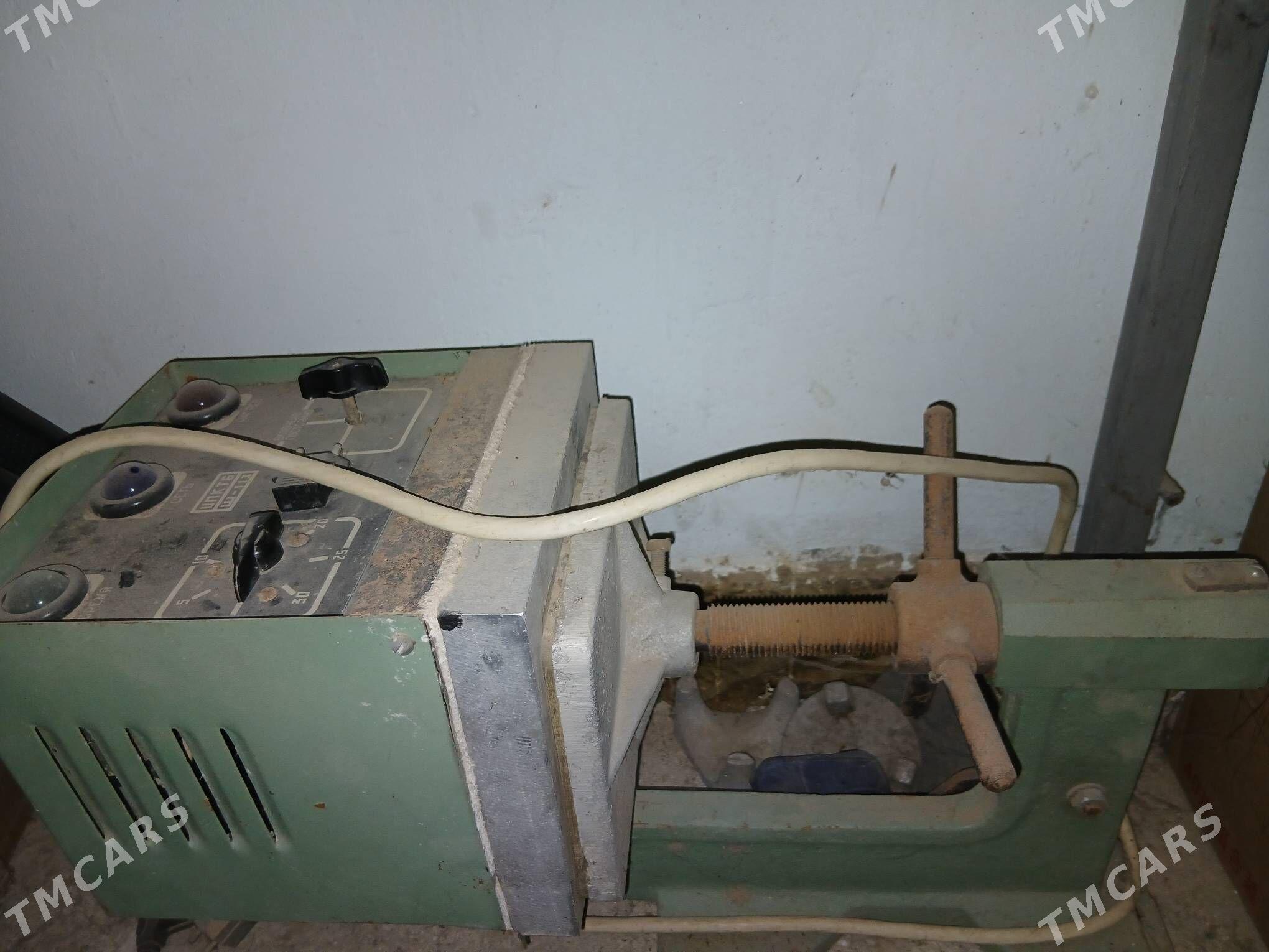 kamyr yamayan - Babadaýhan - img 1