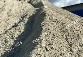 Miti Sement miti dastawka mug - Aşgabat - img 3