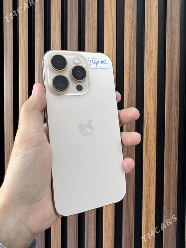 iPhone 16pro - Mary - img 1