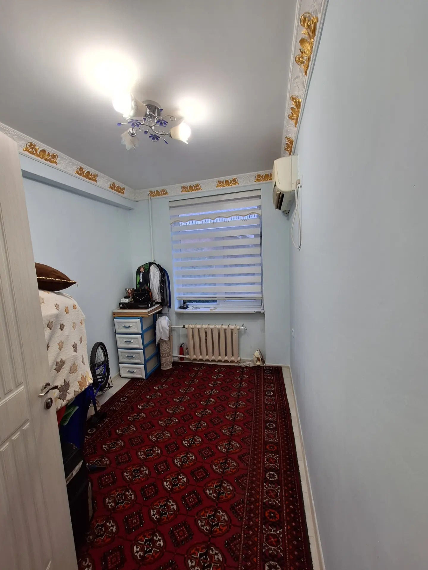 1mkr 3 KOMNAT - 1 mkr - img 3