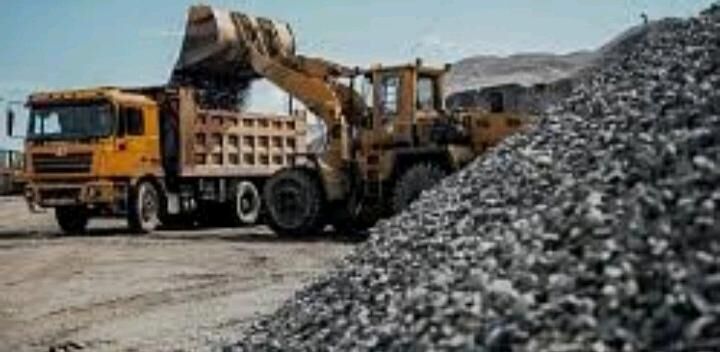 Miti sement garby sebel - Aşgabat - img 2