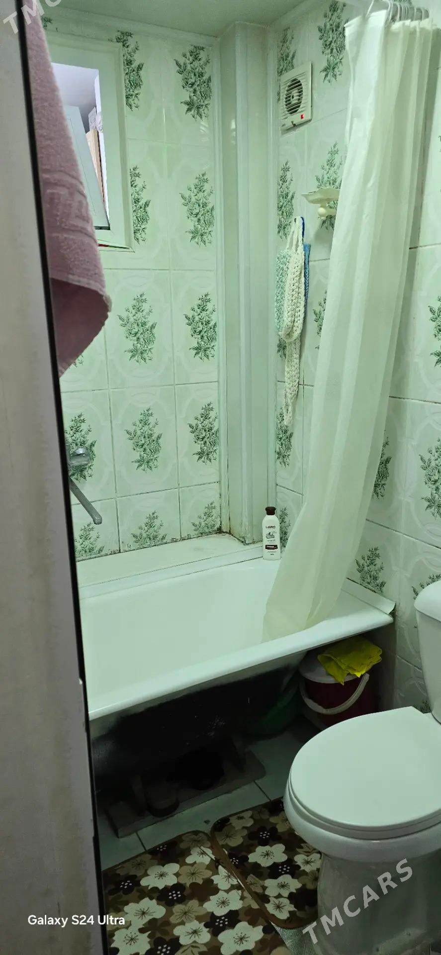 30mkr 1et 1kom - Aşgabat - img 3