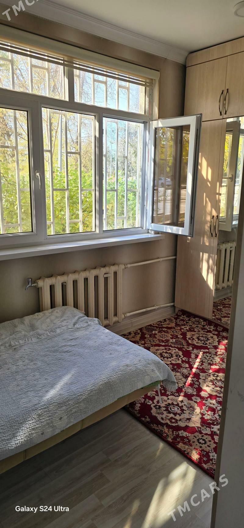 1ком 1этаже 30мкр - 30 mkr - img 3