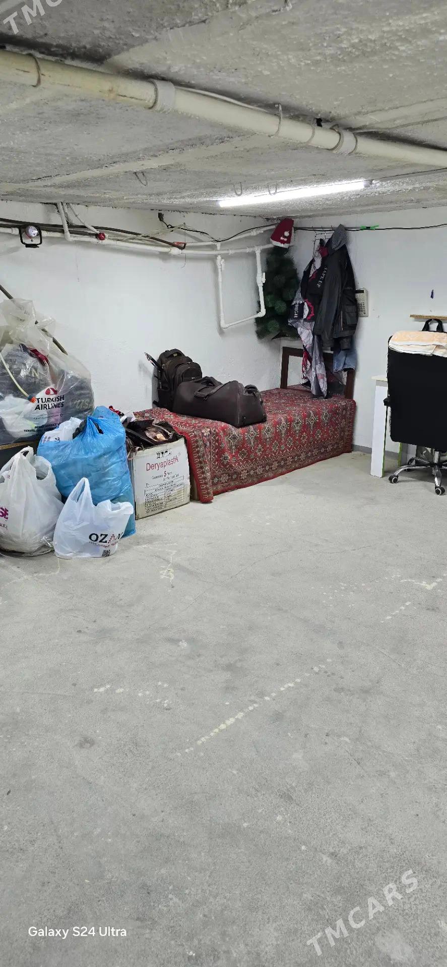 30mkr 1et 1kom - Aşgabat - img 4