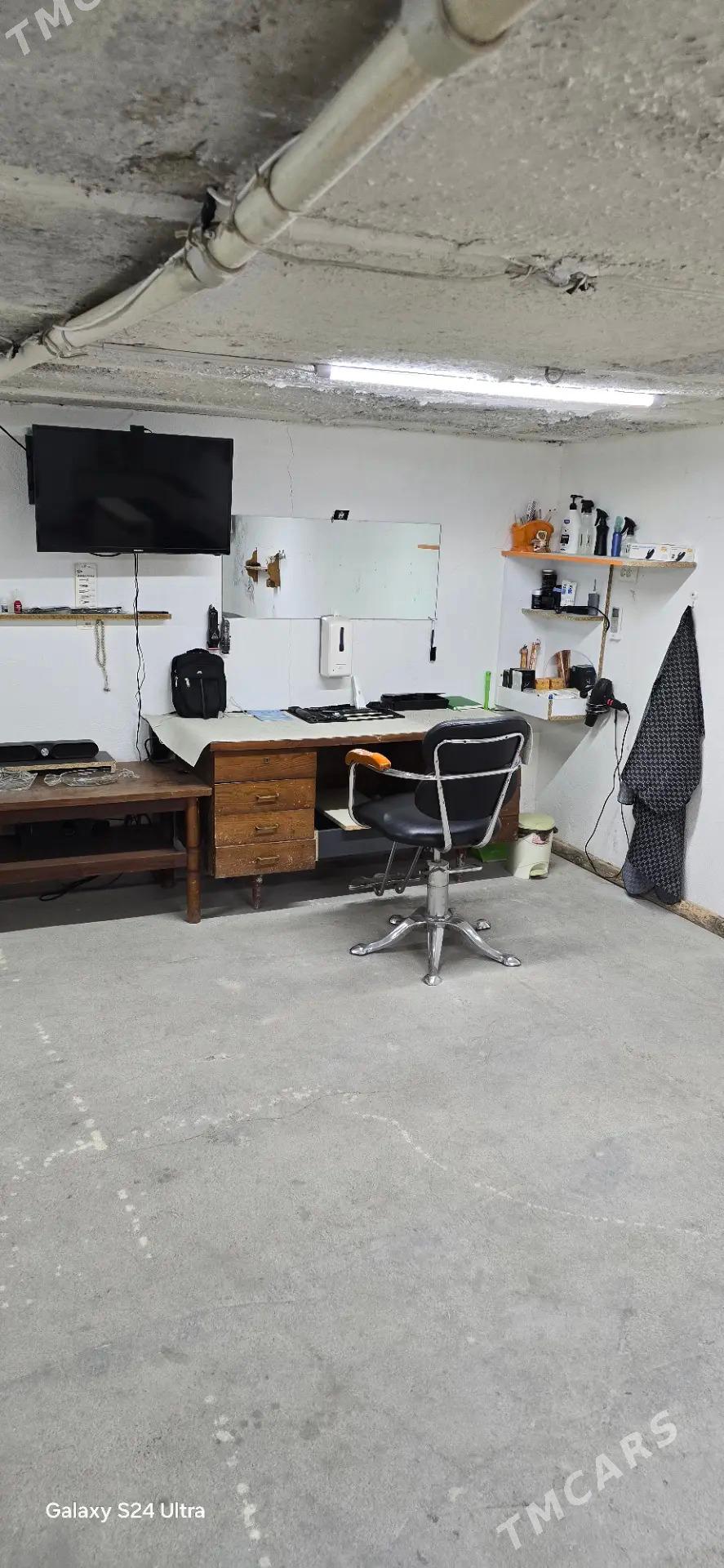 30mkr 1et 1kom - Aşgabat - img 5