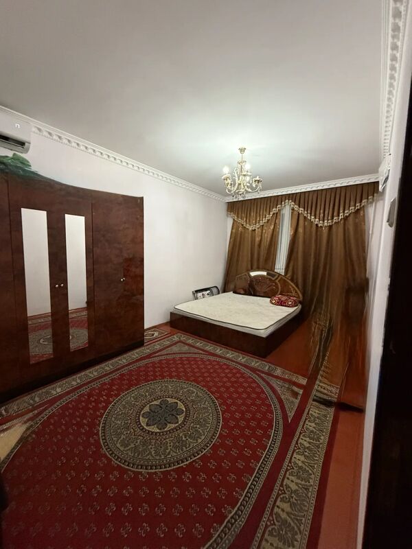 8mikr 3kom 2et - Aşgabat - img 1