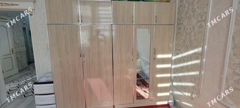 mebel - Aşgabat - img 2