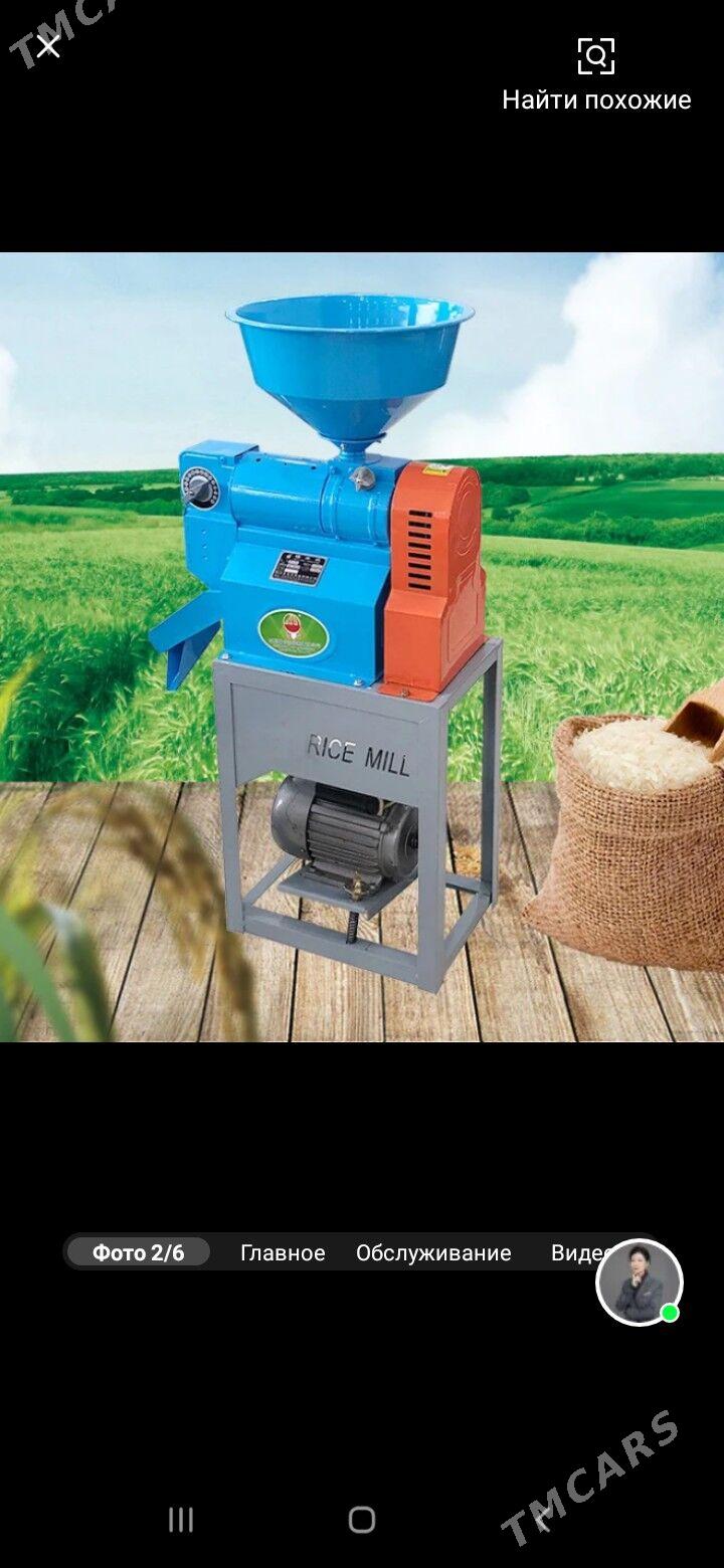 Шалы хараз saly haraz - Туркменабат - img 1