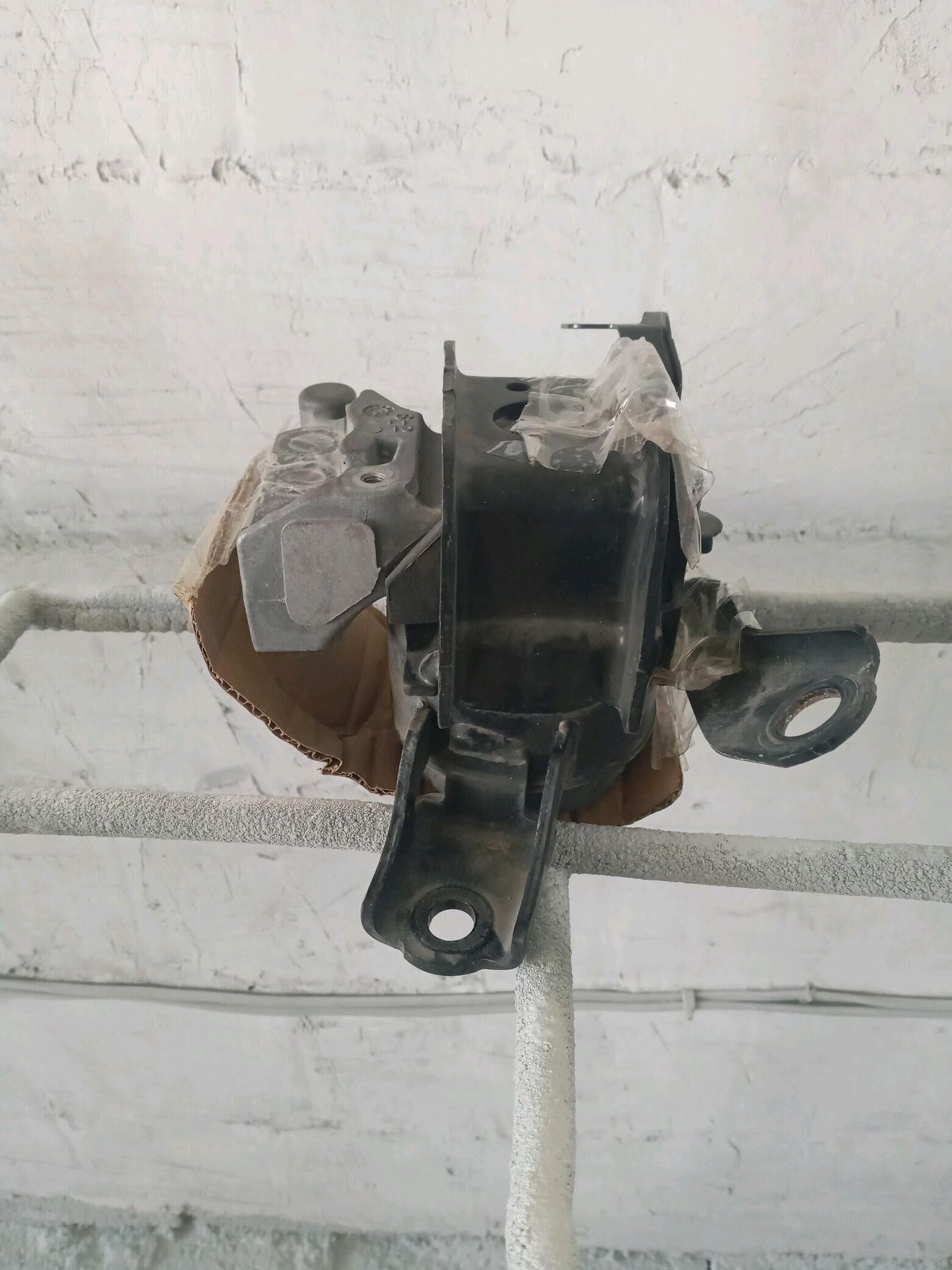 18 cemri paduska 1 200 TMT - Aşgabat - img 1