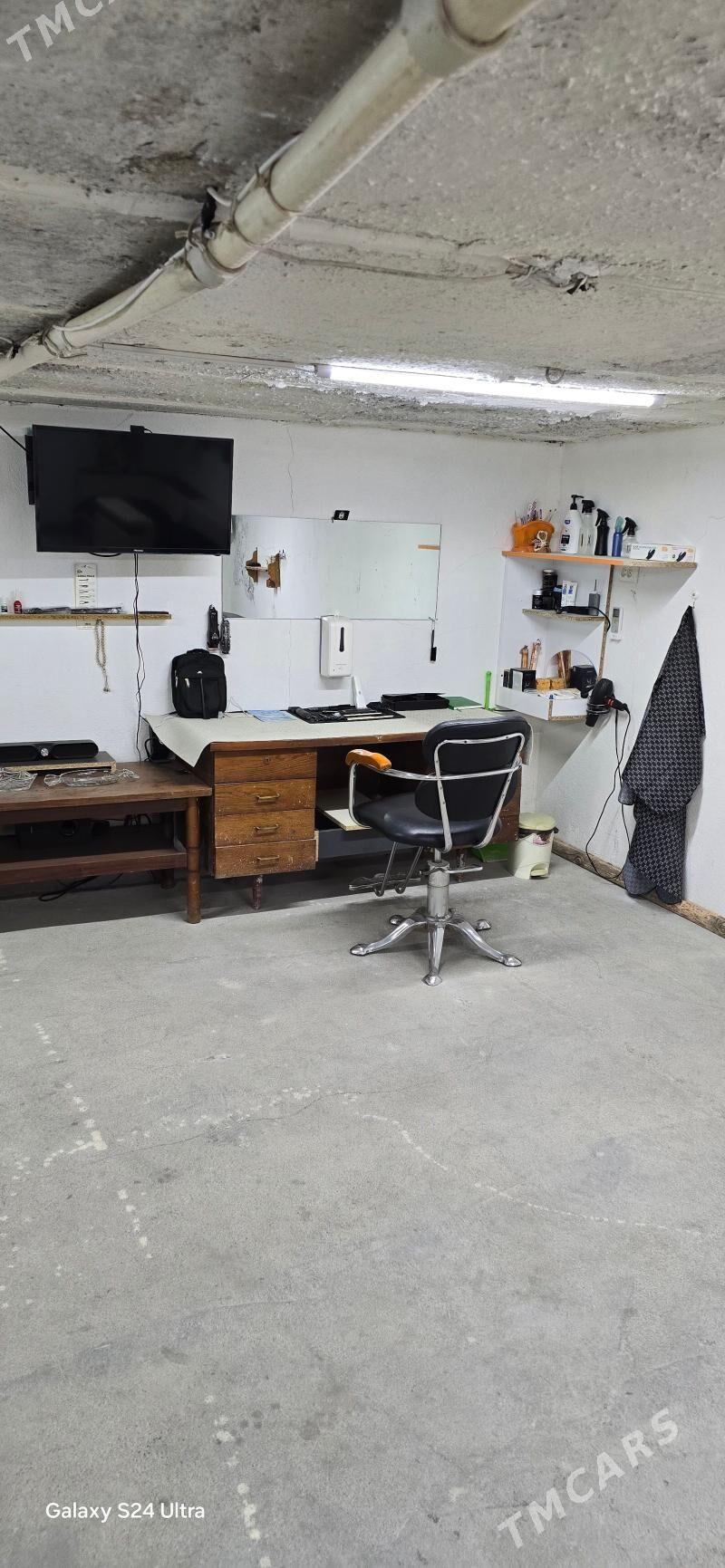 1ком 1этаже 30мкр - 30 mkr - img 5