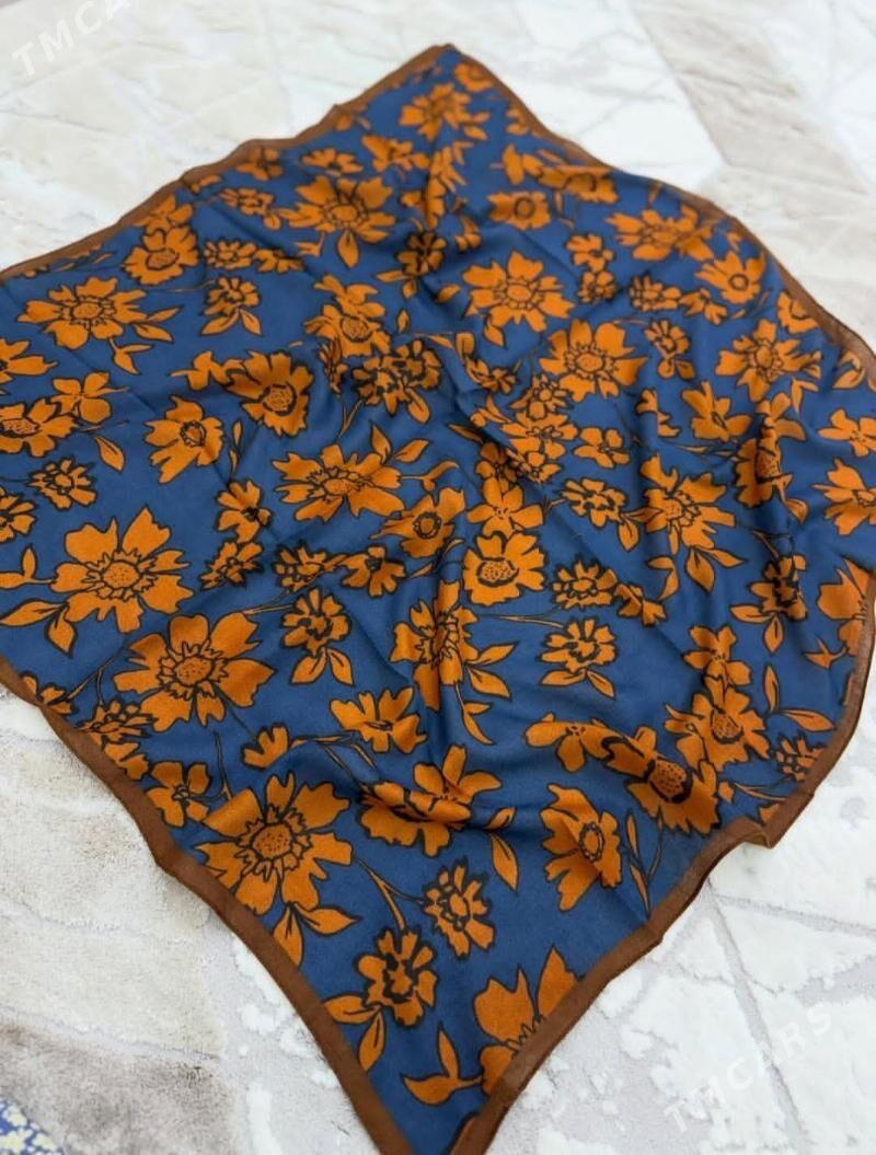 yalyk - Balkanabat - img 9