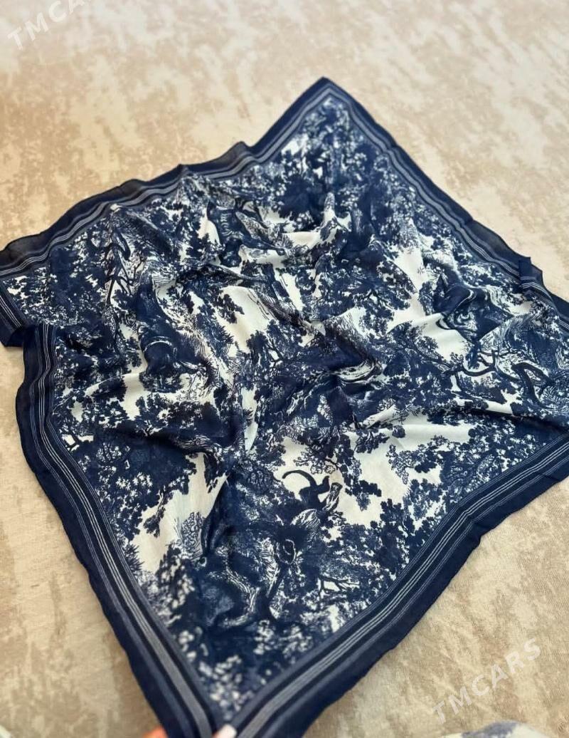 yalyk - Balkanabat - img 3