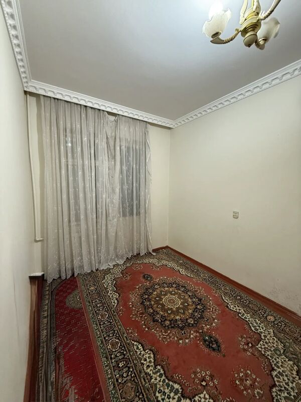 8mikr 3kom 2et - Aşgabat - img 3