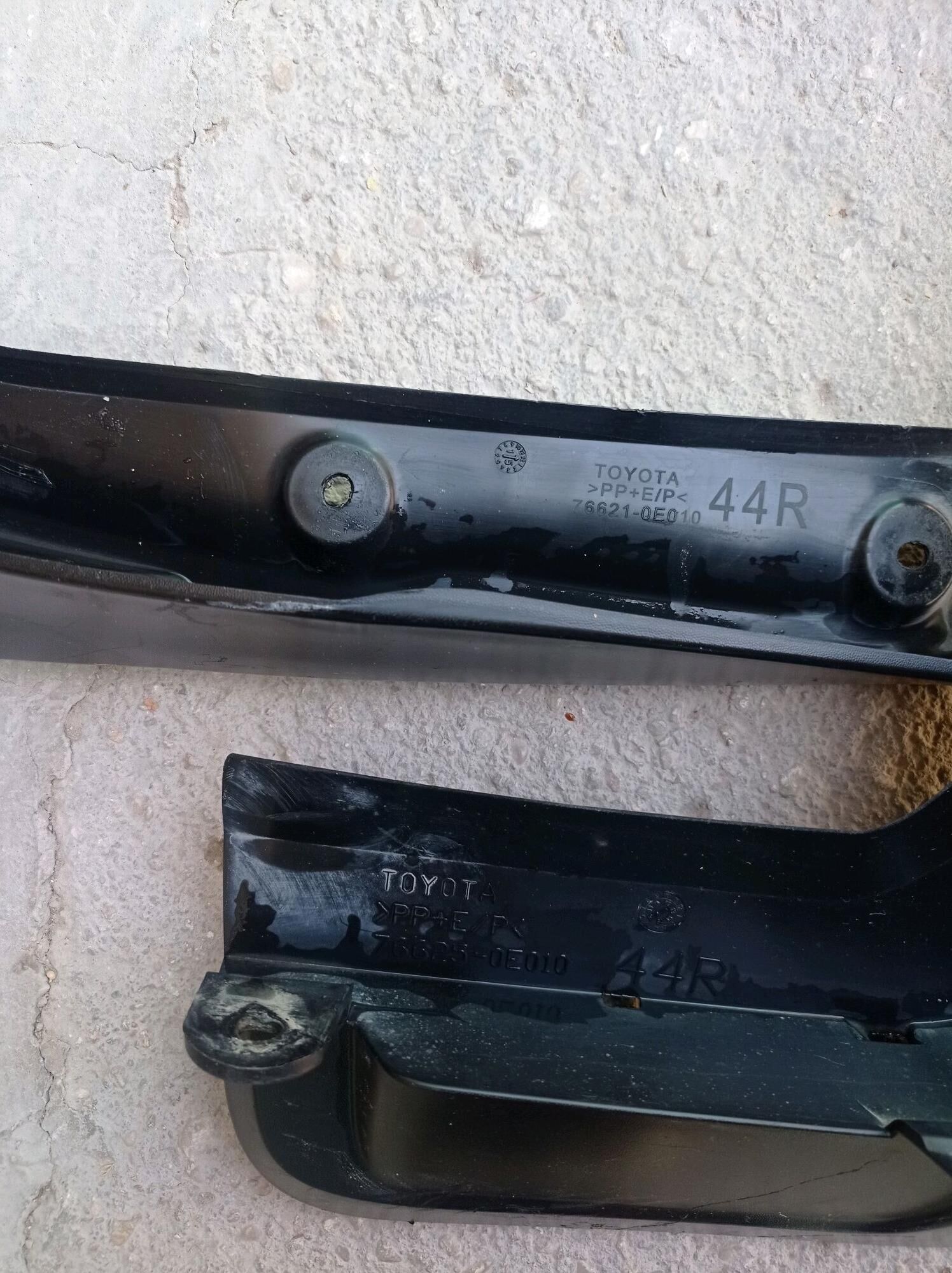 brozgowik haylander 150 TMT - Балканабат - img 2