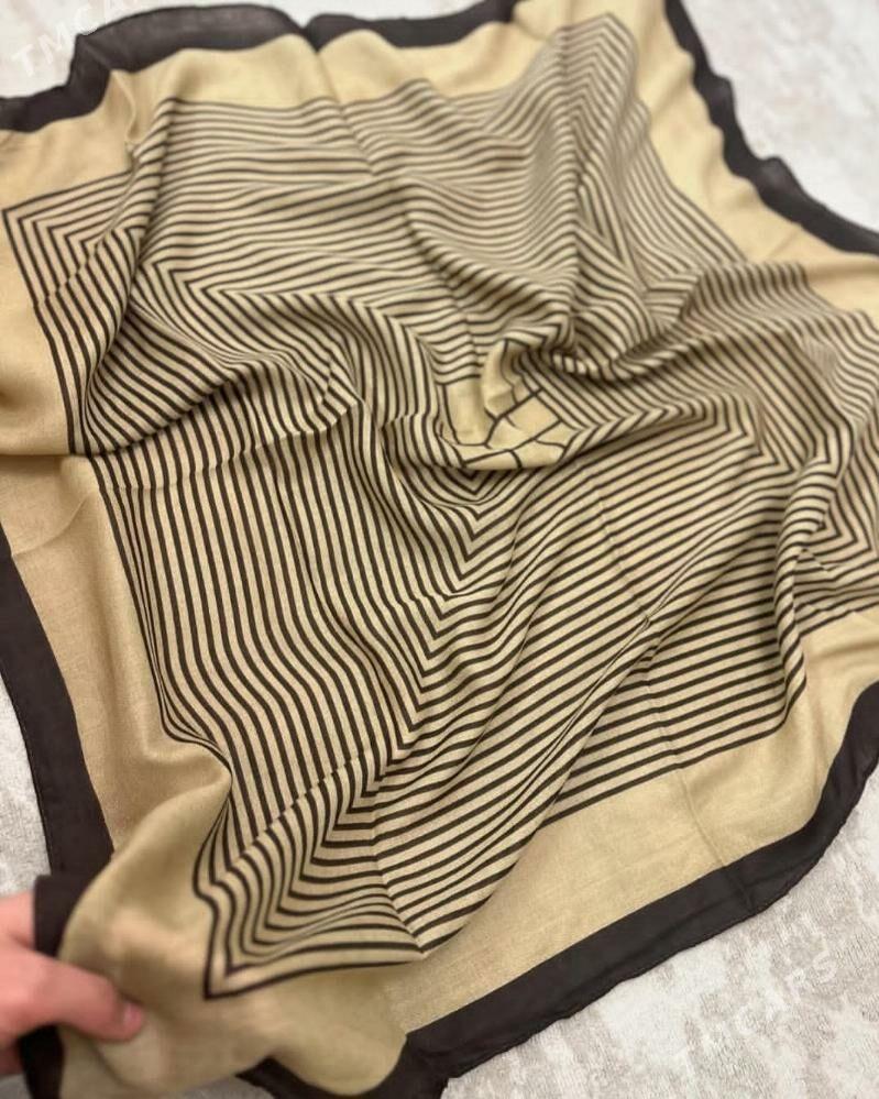 yalyk - Balkanabat - img 5