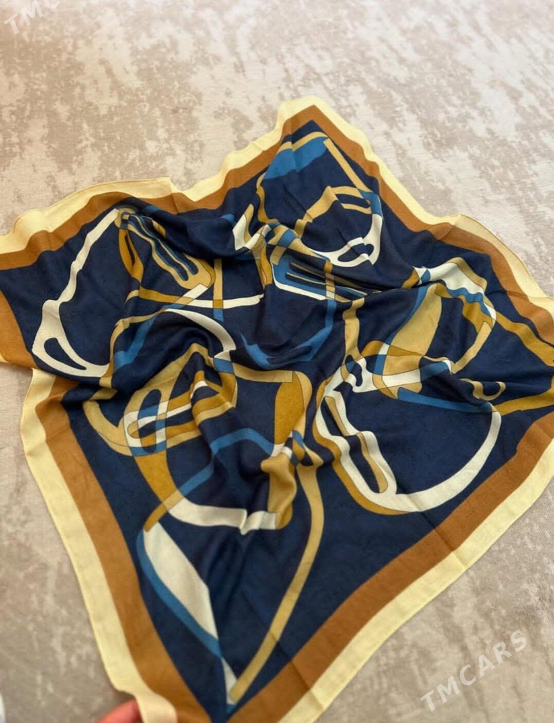 yalyk - Balkanabat - img 4