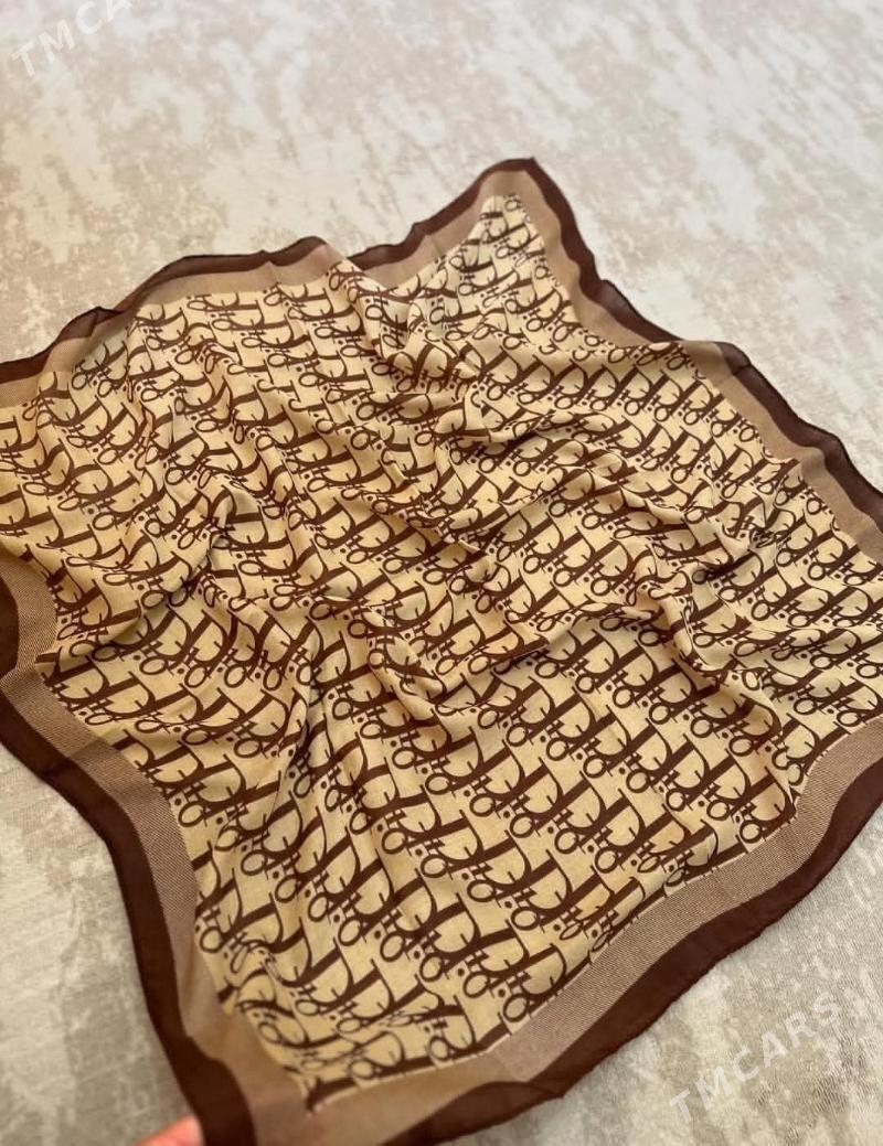 yalyk - Balkanabat - img 2