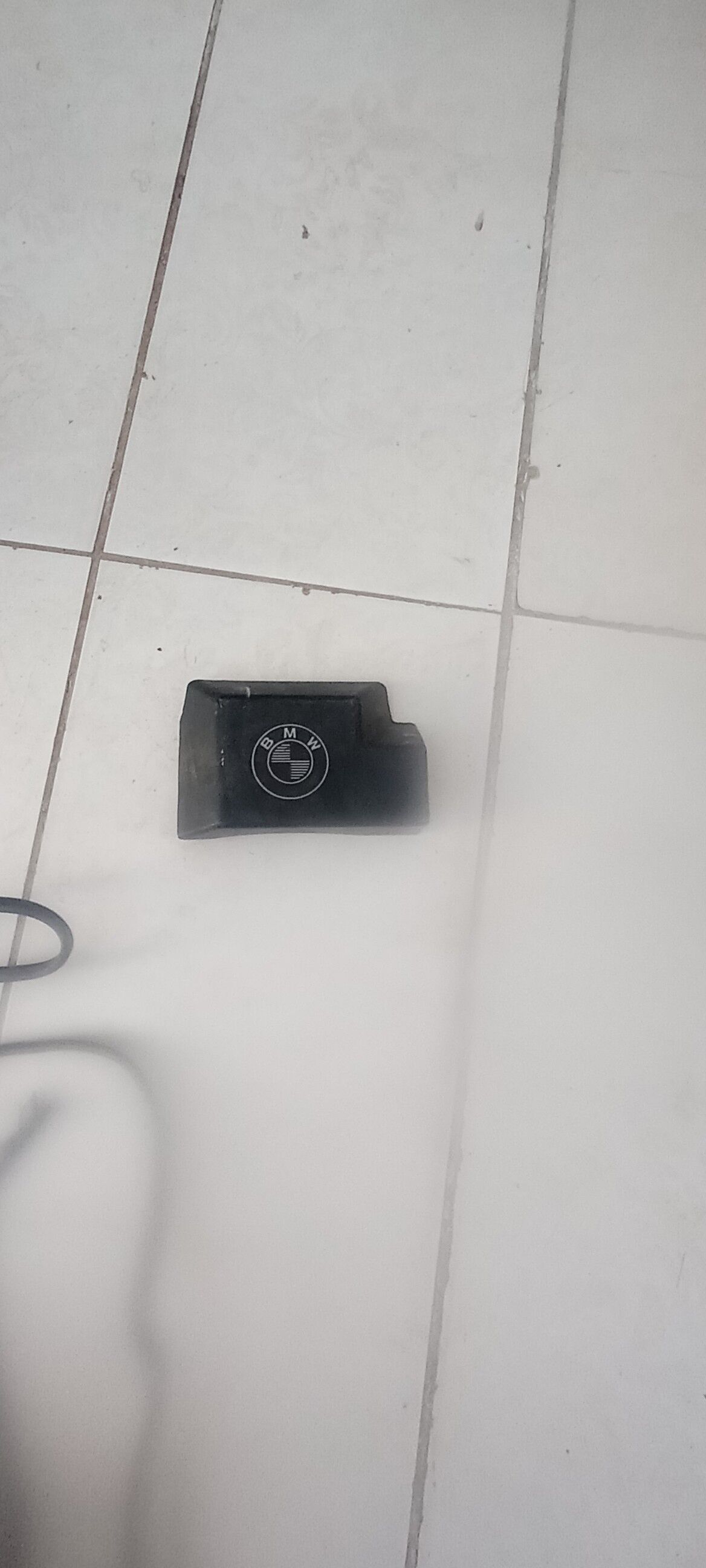 E34 plasmas 200 TMT - Балканабат - img 1