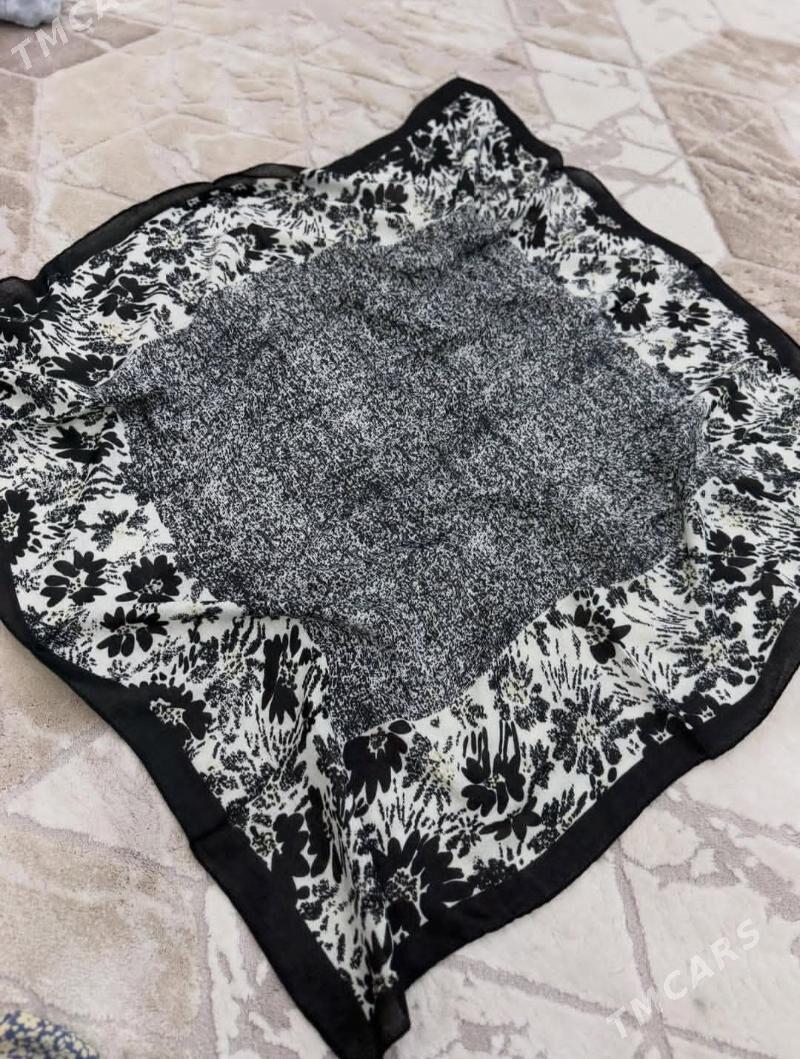 yalyk - Balkanabat - img 7