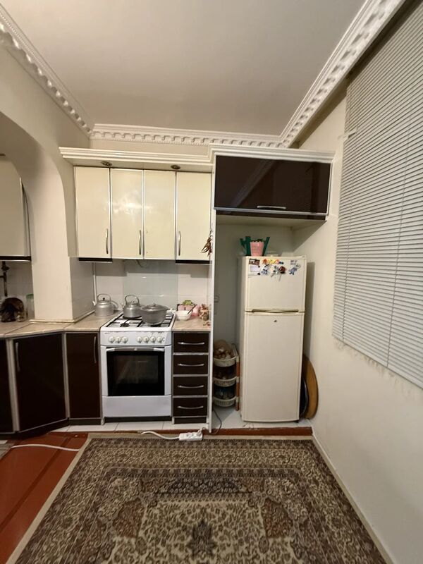 8mikr 3kom 2et - Aşgabat - img 7