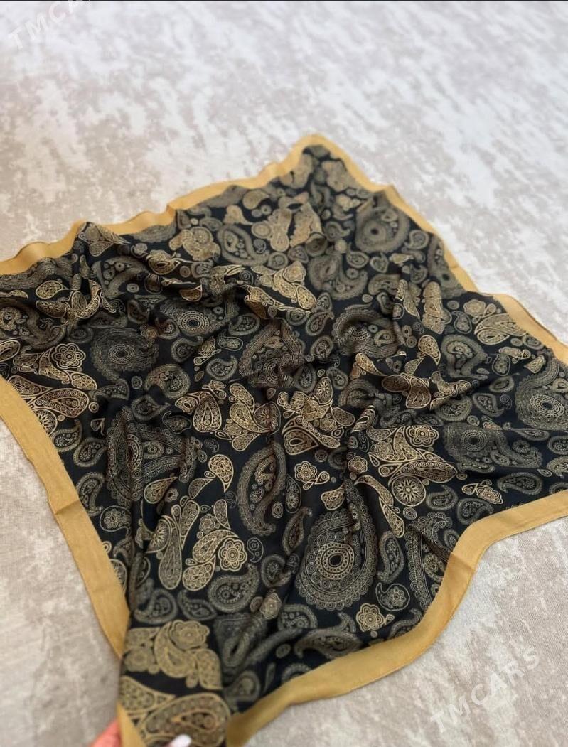 yalyk - Balkanabat - img 1