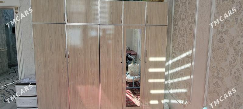 mebel - Aşgabat - img 1