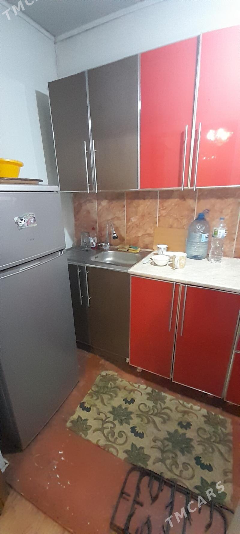 Satlyk kwПродаётся кв - Türkmenbaşy - img 2