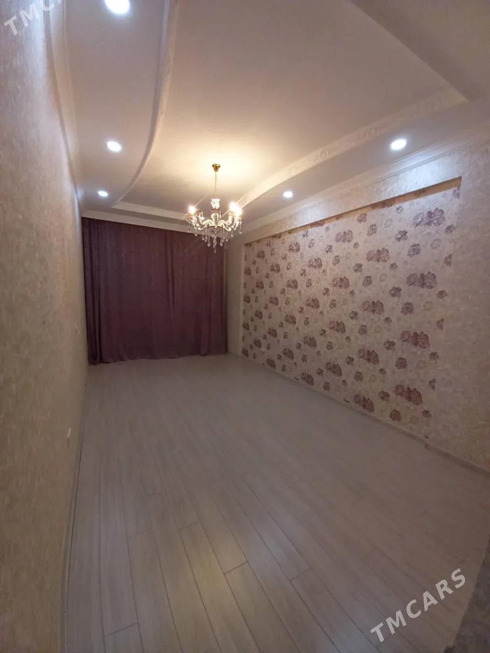 Гуртлы 2017 4/2 этаж 2 комнат - Gurtly - img 3