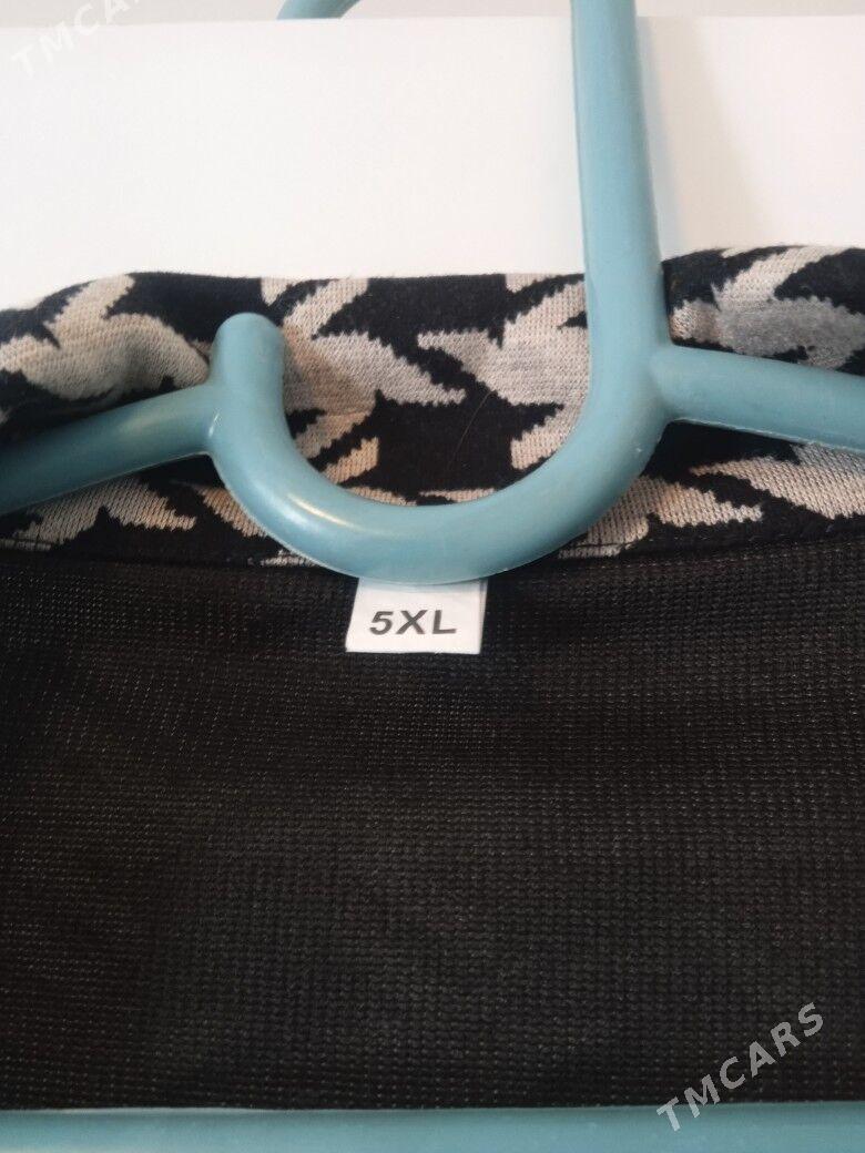 КОФТА - Türkmenabat - img 3