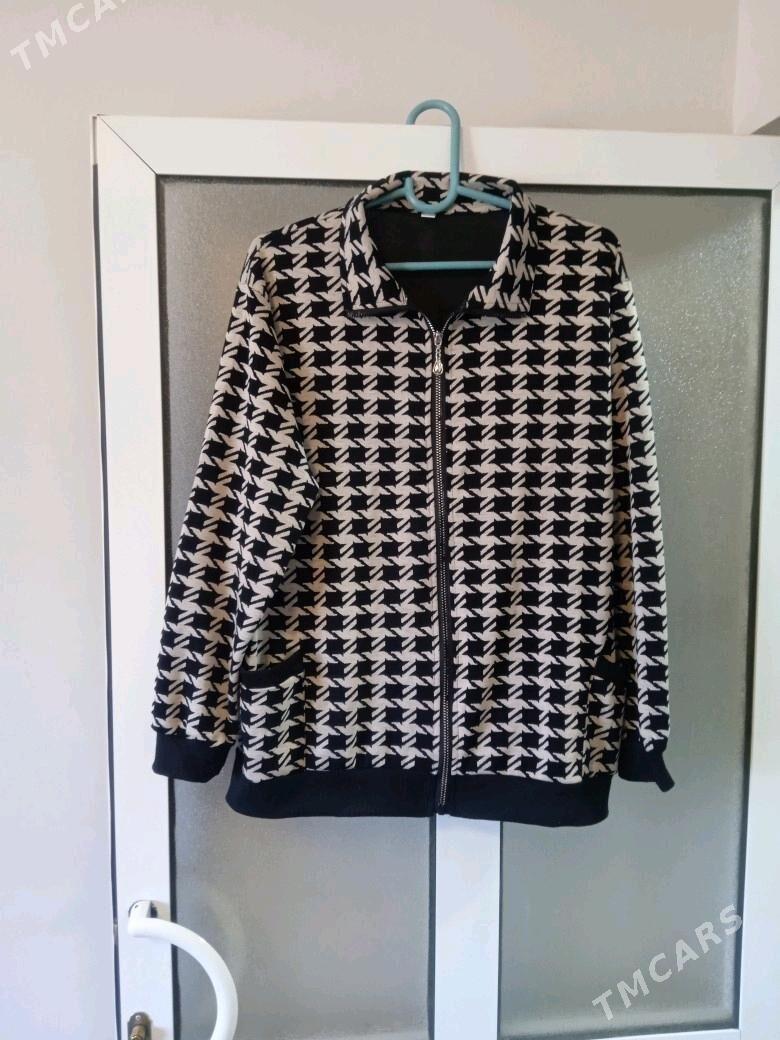 КОФТА - Türkmenabat - img 1