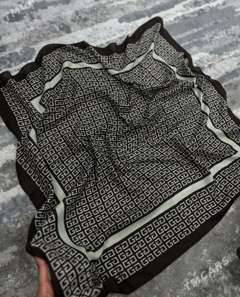 yalyk - Balkanabat - img 6