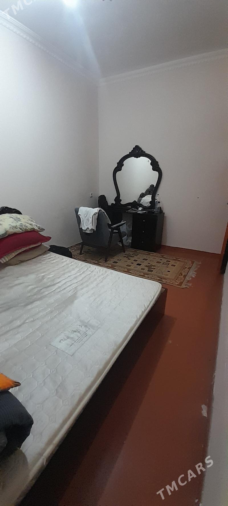 Satlyk kwПродаётся кв - Türkmenbaşy - img 5