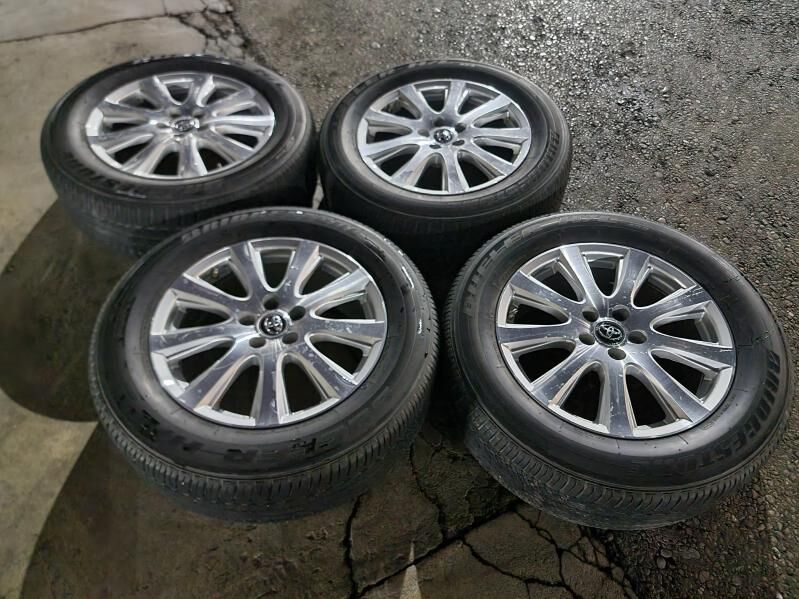 Teker 2 800 TMT - Ашхабад - img 2