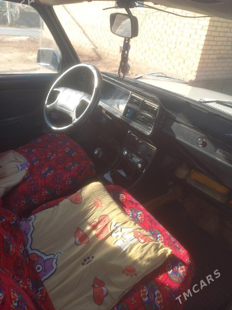Lada 2107 1995 - 19 000 TMT - Векильбазар - img 7