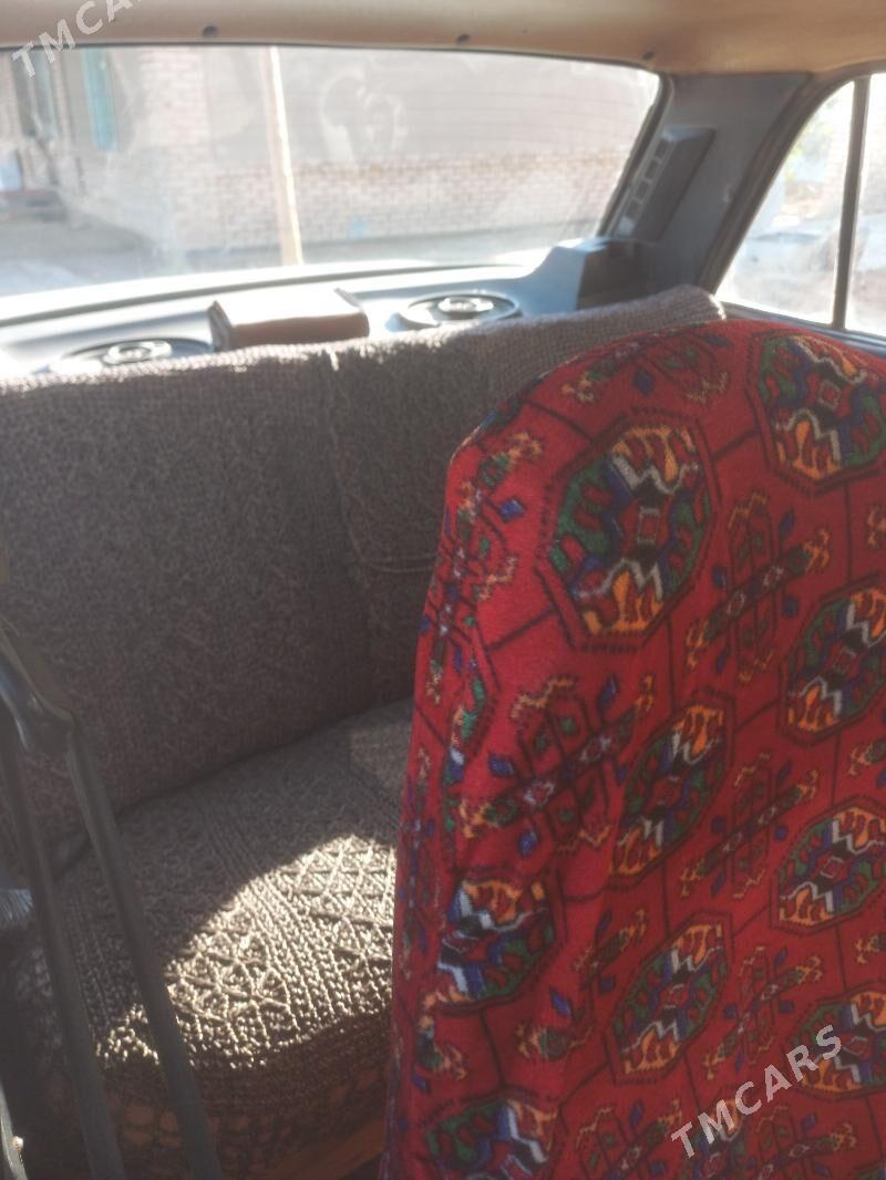 Lada 2107 1995 - 19 000 TMT - Векильбазар - img 8